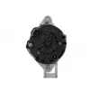 Alternateur BV PSH 155.917.130.360 - Visuel 3