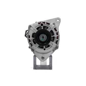 Alternateur BV PSH 155.920.090.000