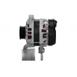 Alternateur BV PSH 155.920.090.000 - Visuel 2
