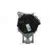 Alternateur BV PSH 155.920.090.000 - Visuel 3