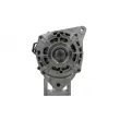 Alternateur BV PSH 155.920.090.500 - Visuel 1