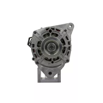 Alternateur BV PSH 155.920.090.500