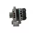 Alternateur BV PSH 155.920.090.500 - Visuel 2