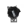 Alternateur BV PSH 155.920.090.500 - Visuel 3