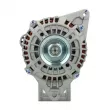 Alternateur BV PSH 155.921.090.130 - Visuel 1