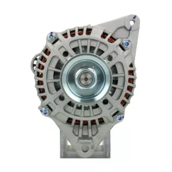 Alternateur BV PSH 155.921.090.130