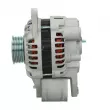 Alternateur BV PSH 155.921.090.130 - Visuel 2