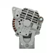 Alternateur BV PSH 155.921.090.130 - Visuel 3
