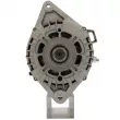Alternateur BV PSH 155.922.130.000 - Visuel 1