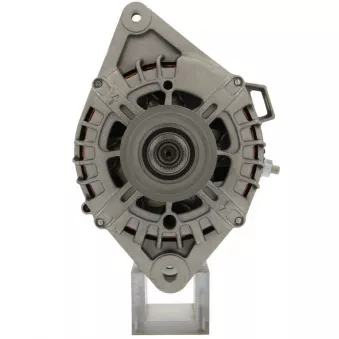 Alternateur BV PSH 155.922.130.000