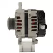 Alternateur BV PSH 155.922.130.000 - Visuel 2