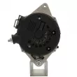 Alternateur BV PSH 155.922.130.000 - Visuel 3