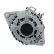 Alternateur BV PSH 155.922.130.008 - Visuel 1