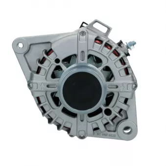 Alternateur BV PSH 155.922.130.008