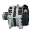 Alternateur BV PSH 155.922.130.008 - Visuel 2