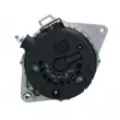 Alternateur BV PSH 155.922.130.008 - Visuel 3