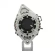 Alternateur BV PSH 155.922.130.360 - Visuel 1