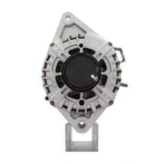 Alternateur BV PSH 155.922.130.360