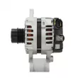 Alternateur BV PSH 155.922.130.360 - Visuel 2