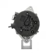 Alternateur BV PSH 155.922.130.360 - Visuel 3