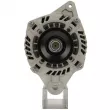 Alternateur BV PSH 155.924.130.130 - Visuel 1