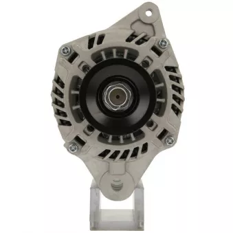 Alternateur BV PSH 155.924.130.130