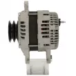 Alternateur BV PSH 155.924.130.130 - Visuel 2