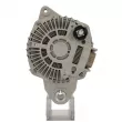 Alternateur BV PSH 155.924.130.130 - Visuel 3