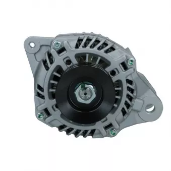 Alternateur BV PSH 155.924.130.138
