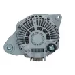 Alternateur BV PSH 155.924.130.138 - Visuel 3