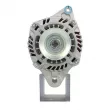 Alternateur BV PSH 155.924.130.370 - Visuel 1