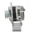 Alternateur BV PSH 155.924.130.370 - Visuel 2