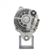 Alternateur BV PSH 155.924.130.370 - Visuel 3