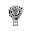 Alternateur BV PSH 155.926.095.120 - Visuel 1