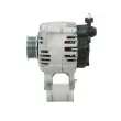 Alternateur BV PSH 155.926.095.120 - Visuel 2