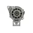 Alternateur BV PSH 155.928.130.030 - Visuel 1