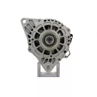 Alternateur BV PSH 155.928.130.030