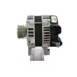Alternateur BV PSH 155.928.130.030 - Visuel 2