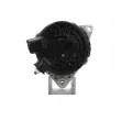 Alternateur BV PSH 155.928.130.030 - Visuel 3