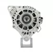 Alternateur BV PSH 155.928.130.360 - Visuel 1