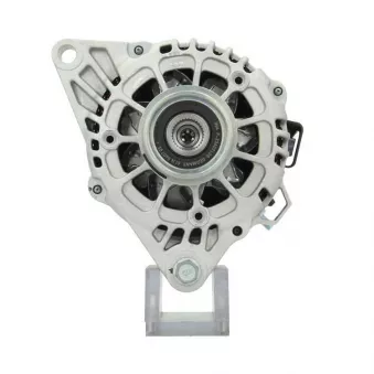 Alternateur BV PSH 155.928.130.360