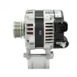 Alternateur BV PSH 155.928.130.360 - Visuel 2