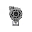 Alternateur BV PSH 155.929.130.000 - Visuel 1