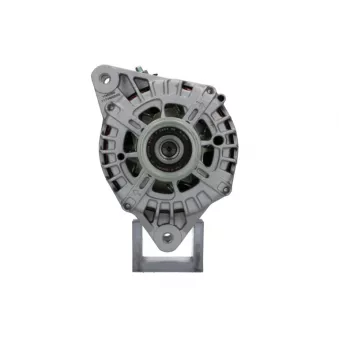 Alternateur BV PSH 155.929.130.000
