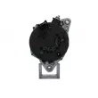 Alternateur BV PSH 155.929.130.000 - Visuel 3