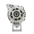 Alternateur BV PSH 155.929.130.500 - Visuel 1