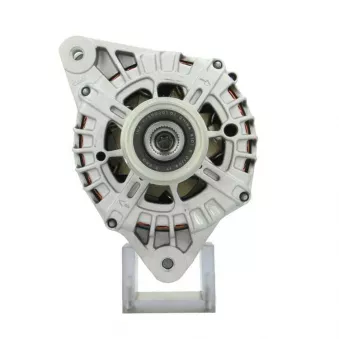 Alternateur BV PSH 155.929.130.500