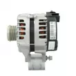Alternateur BV PSH 155.929.130.500 - Visuel 2
