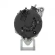 Alternateur BV PSH 155.929.130.500 - Visuel 3