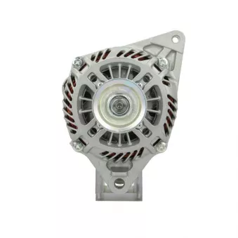 Alternateur BV PSH 155.931.105.370